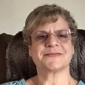 Meet your Posher, Sherie